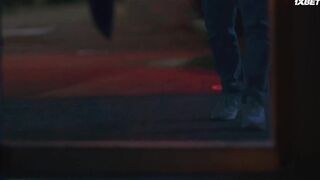 [AniMaunt] Seoul Busters - 15