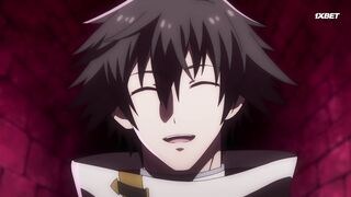 [AniMaunt] Party kara Tsuihou sareta Sono Chiyushi, Jitsu wa Saikyou ni Tsuki - 04