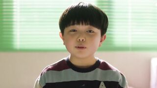 [AniMaunt] Family by Choice - 03