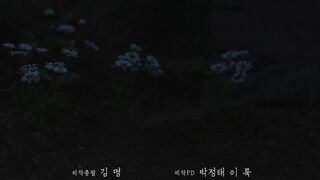 [AniMaunt] Such a Close Traitor - 05