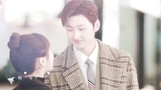 [AniMaunt] Cute Bodyguard - 08