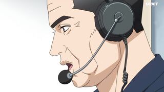 [AniMaunt]  MF Ghost 2 - 04