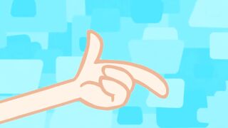 Катя и Эф S114 Сладкий сон