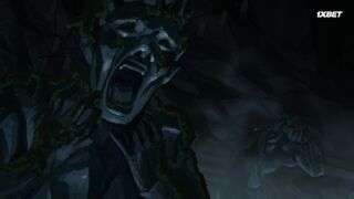 [AniMaunt] The Legend of Vox Machina Season 3 - 11