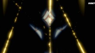 [AniMaunt] The Legend of Vox Machina Season 3 - 12