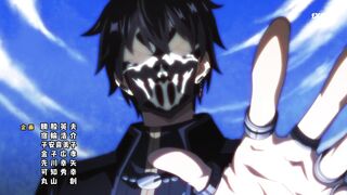 [AniMaunt] Nageki no Bourei wa Intai shitai - 06