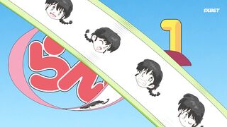[AniMaunt] Ranma 1-2 (2024) - 04