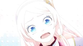 [AniMaunt] Hoshifuru Oukoku no Nina - 04