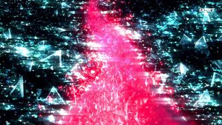 [AniMaunt] Saikyou no Shienshoku Wajutsushi de Aru Ore wa Sekai Saikyou Clan wo Shitagaeru - 05