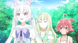 [AniMaunt] Seirei Gensouki 2 - 04