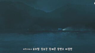 [AniMaunt] Brewing Love - 01