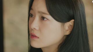 [AniMaunt] Brewing Love - 02