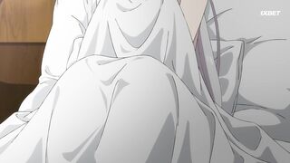 [AniMaunt] Re Zero kara Hajimeru Isekai Seikatsu 3 - 05