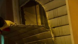 [AniMaunt] Gangnam B Side - 01