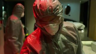 [AniMaunt] Gangnam B Side - 02