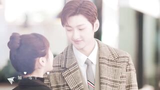 [AniMaunt] Cute Bodyguard - 10