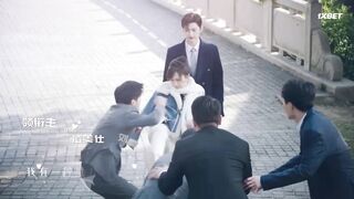 [AniMaunt] Cute Bodyguard - 22