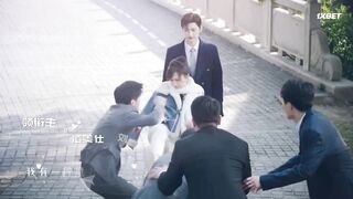 [AniMaunt] Cute Bodyguard - 23