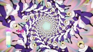 [AniMaunt] Murai no Koi - 09