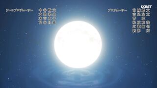 [AniMaunt] Tasuuketsu - 16