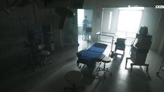 [AniMaunt] Lukaesmi - 01