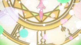 [AniMaunt] Yarinaoshi Reijou wa Ryuutei Heika wo Kouryakuchuu - 04