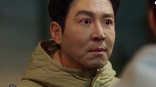 [AniMaunt] Family by Choice - 09