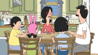 [AniMaunt] Bobs Burgers 15 - 03