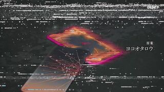 [AniMaunt] Kamierabi 2 - 05