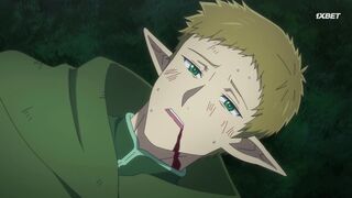 [AniMaunt] Sayounara Ryuusei, Konnichiwa Jinsei - 05