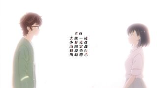 [AniMaunt] Kekkon suru tte Hontou desu ka - 05