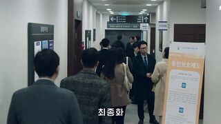 [AniMaunt] Dongjae the Good or the Bastard - 10