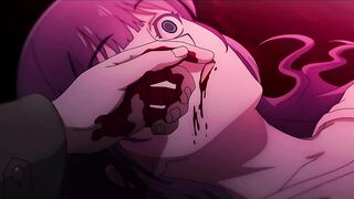 [AniMaunt] Ya She - 07