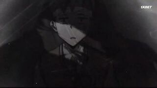 [AniMaunt] Long Zhong Ren - 14