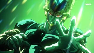 [AniMaunt] Dragon Ball Daima - 05