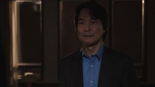 [AniMaunt] Such a Close Traitor - 06