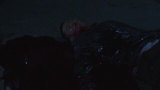 [AniMaunt] Such a Close Traitor - 07