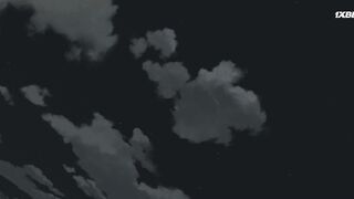 [AniMaunt]  Look Back