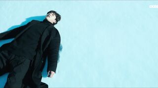 [AniMaunt] Mr. Plankton - 01