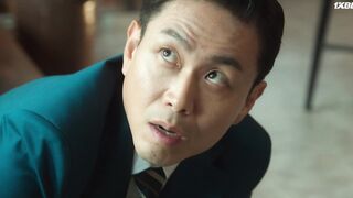 [AniMaunt] Mr. Plankton - 04