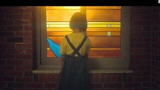 [AniMaunt] Mr. Plankton - 05