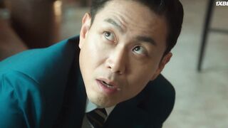 [AniMaunt] Mr. Plankton - 06