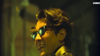 [AniMaunt] Mr. Plankton - 07