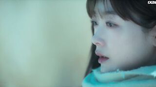 [AniMaunt] Mr. Plankton - 08