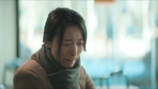 [AniMaunt] Mr. Plankton - 09