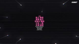 [AniMaunt] Sword Art Online Alternative Gun Gale Online II - 05