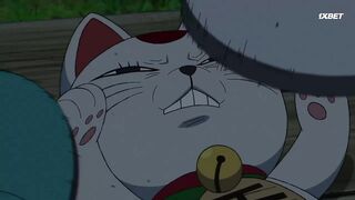 [AniMaunt] Dandadan - 06