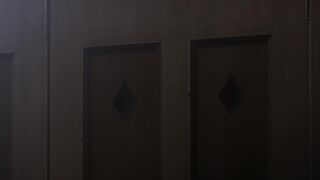 [AniMaunt] Dungeon ni Deai wo Motomeru no wa Machigatteiru Darou ka V - 05