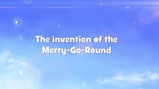 История изобретений S1E01