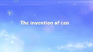 История изобретений S1E02